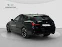BMW 330d xDr 48V T M SportPro