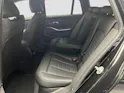 BMW 330d xDr 48V T M SportPro