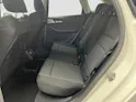 BMW 218d Active Tourer DKG