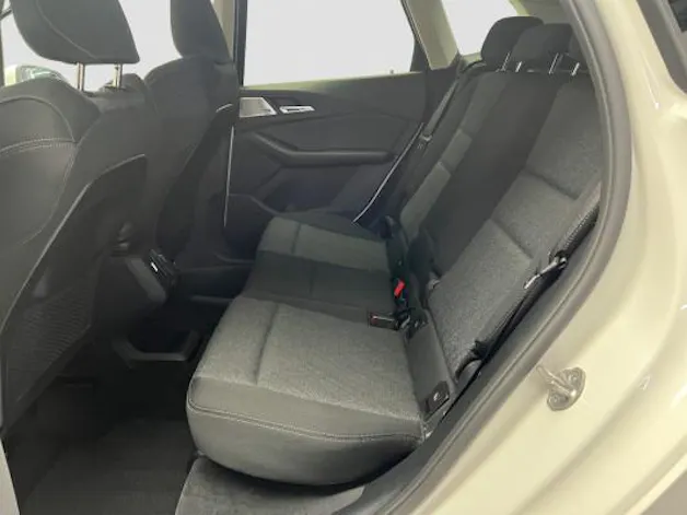 BMW 218d Active Tourer DKG