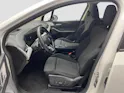 BMW 218d Active Tourer DKG