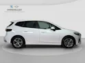 BMW 218d Active Tourer DKG