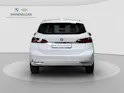 BMW 218d Active Tourer DKG