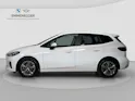 BMW 218d Active Tourer DKG