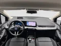BMW 218d Active Tourer DKG
