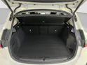 BMW 218d Active Tourer DKG