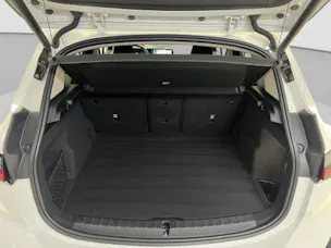 BMW 218d Active Tourer DKG