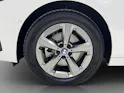 BMW 218d Active Tourer DKG