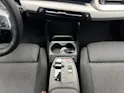 BMW 218d Active Tourer DKG