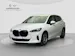 BMW 218d Active Tourer DKG
