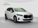 BMW 218d Active Tourer DKG