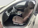 BMW i4 xDrive 40 M Sport Pro