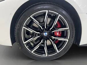 BMW i4 xDrive 40 M Sport Pro