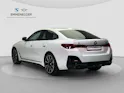 BMW i4 xDrive 40 M Sport Pro