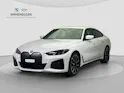 BMW i4 xDrive 40 M Sport Pro