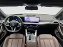 BMW i4 xDrive 40 M Sport Pro