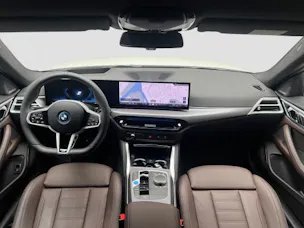 BMW i4 xDrive 40 M Sport Pro