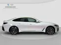 BMW i4 xDrive 40 M Sport Pro