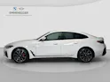 BMW i4 xDrive 40 M Sport Pro