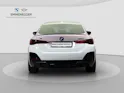 BMW i4 xDrive 40 M Sport Pro