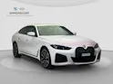 BMW i4 xDrive 40 M Sport Pro