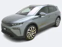 SKODA Elroq 85x SportLine Maxx 4x4
