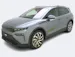 SKODA Elroq 85x SportLine Maxx 4x4