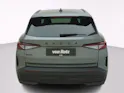 SKODA Elroq 85x SportLine Maxx 4x4