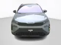 SKODA Elroq 85x SportLine Maxx 4x4