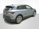 SKODA Elroq 85x SportLine Maxx 4x4