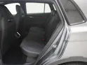SKODA Elroq 85x SportLine Maxx 4x4