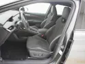 SKODA Elroq 85x SportLine Maxx 4x4