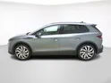 SKODA Elroq 85x SportLine Maxx 4x4