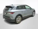 SKODA Elroq 85x SportLine Maxx 4x4