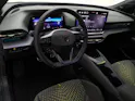 CUPRA Raval VZ 52 kWh EXTREME
