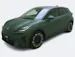 CUPRA Raval VZ 52 kWh EXTREME