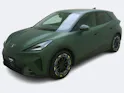 CUPRA Raval VZ 52 kWh EXTREME