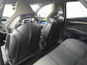 CUPRA Raval VZ 52 kWh EXTREME