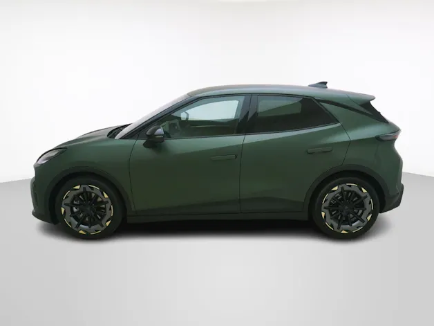 CUPRA Raval VZ 52 kWh EXTREME