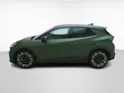 CUPRA Raval VZ 52 kWh EXTREME