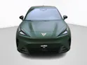 CUPRA Raval VZ 52 kWh EXTREME