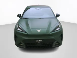 CUPRA Raval VZ 52 kWh EXTREME