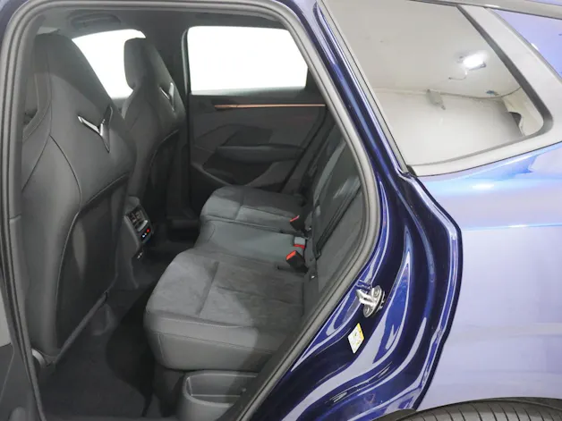 CUPRA Terramar 2.0 TSI VZ 4Drive DSG