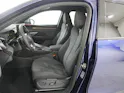 CUPRA Terramar 2.0 TSI VZ 4Drive DSG