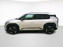 Kia EV3 81 kWh GT-Line 4x4