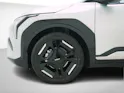 Kia EV3 81 kWh GT-Line 4x4