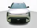 Kia EV3 81 kWh GT-Line 4x4
