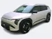 Kia EV3 81 kWh GT-Line 4x4