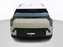 Kia EV3 81 kWh GT-Line 4x4