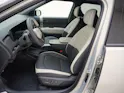Kia EV3 81 kWh GT-Line 4x4